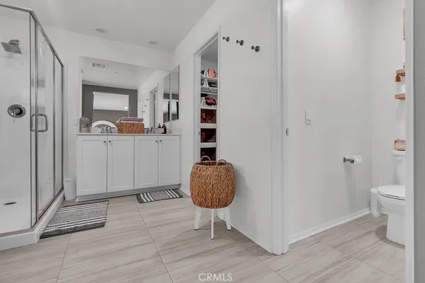 $664,000 | 1262 Arcangela Street, Perris, CA 92571