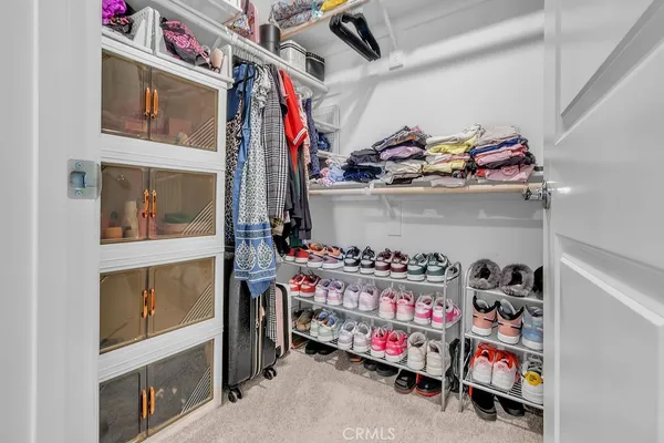 $664,000 | 1262 Arcangela Street, Perris, CA 92571