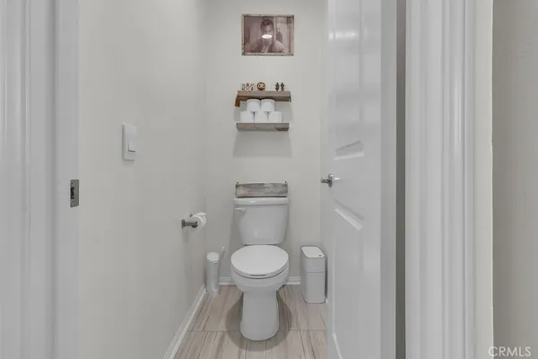 $664,000 | 1262 Arcangela Street, Perris, CA 92571