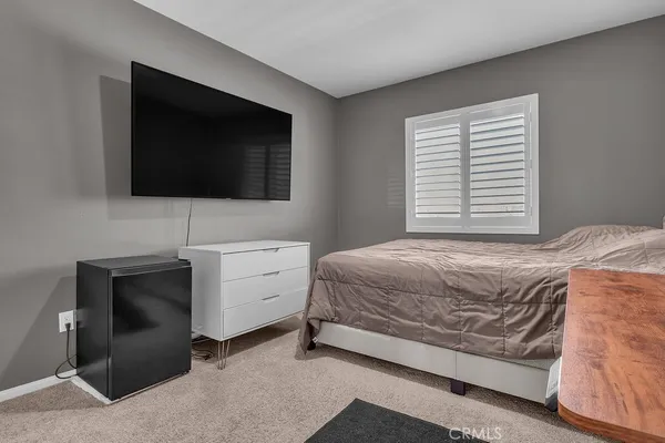 $664,000 | 1262 Arcangela Street, Perris, CA 92571