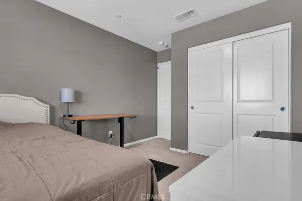 $664,000 | 1262 Arcangela Street, Perris, CA 92571