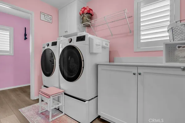 $664,000 | 1262 Arcangela Street, Perris, CA 92571