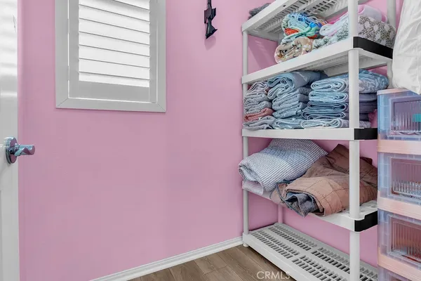 $664,000 | 1262 Arcangela Street, Perris, CA 92571