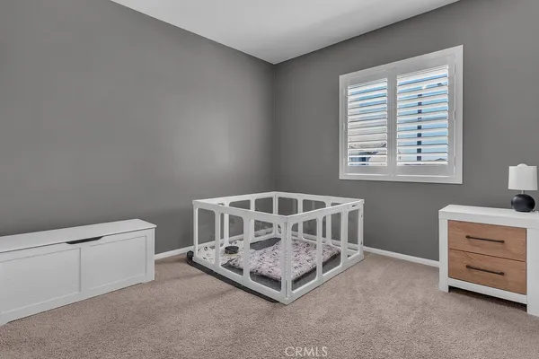 $664,000 | 1262 Arcangela Street, Perris, CA 92571