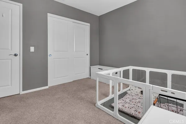 $664,000 | 1262 Arcangela Street, Perris, CA 92571