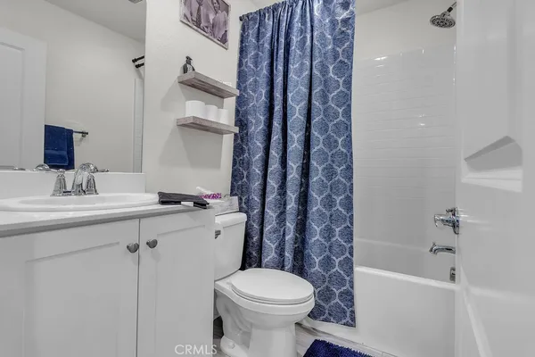 $664,000 | 1262 Arcangela Street, Perris, CA 92571