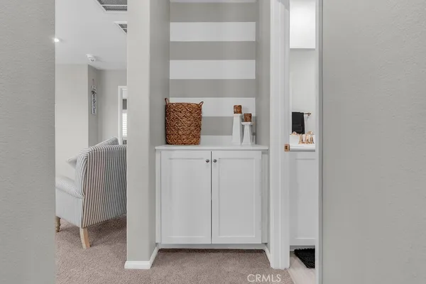 $664,000 | 1262 Arcangela Street, Perris, CA 92571