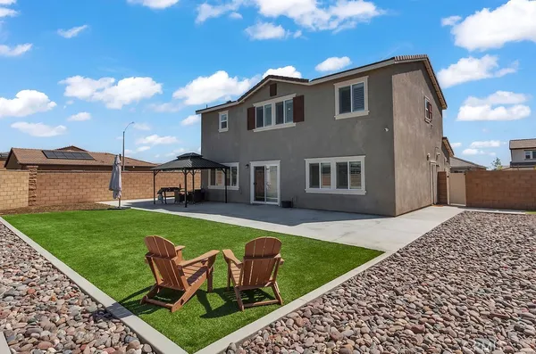 $664,000 | 1262 Arcangela Street, Perris, CA 92571