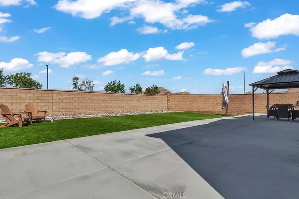 $664,000 | 1262 Arcangela Street, Perris, CA 92571