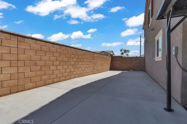 $664,000 | 1262 Arcangela Street, Perris, CA 92571