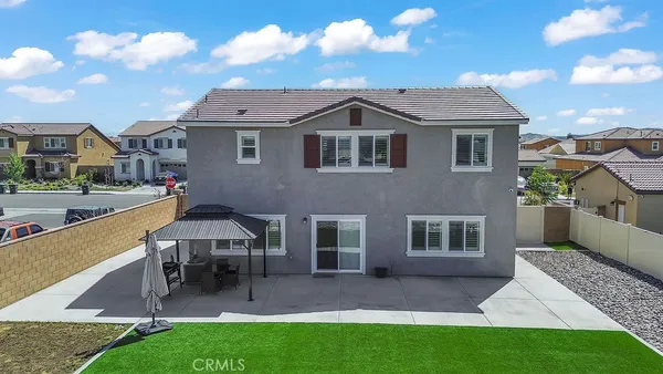 $664,000 | 1262 Arcangela Street, Perris, CA 92571
