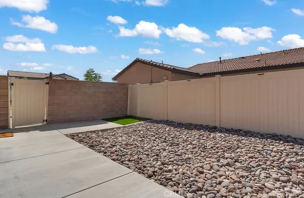 $664,000 | 1262 Arcangela Street, Perris, CA 92571