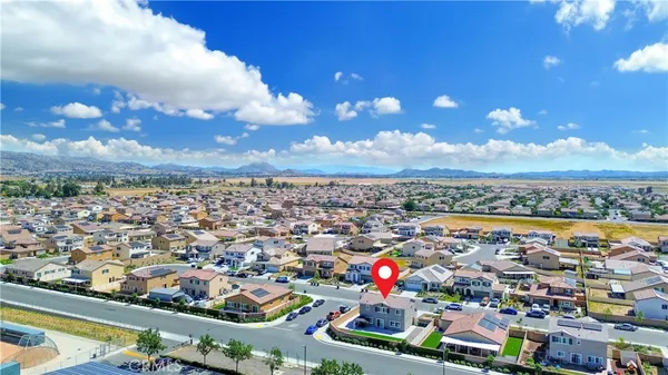 $664,000 | 1262 Arcangela Street, Perris, CA 92571