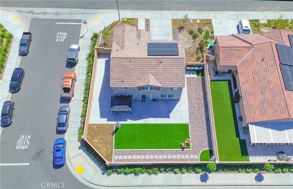 $664,000 | 1262 Arcangela Street, Perris, CA 92571