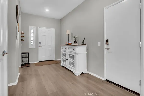 $664,000 | 1262 Arcangela Street, Perris, CA 92571