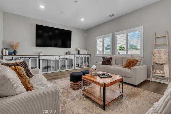 $664,000 | 1262 Arcangela Street, Perris, CA 92571