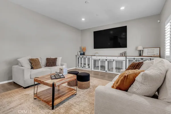 $664,000 | 1262 Arcangela Street, Perris, CA 92571