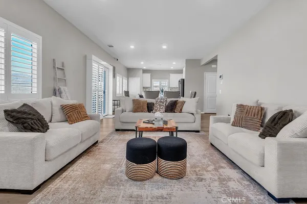 $664,000 | 1262 Arcangela Street, Perris, CA 92571