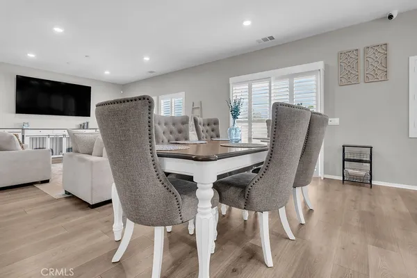 $664,000 | 1262 Arcangela Street, Perris, CA 92571