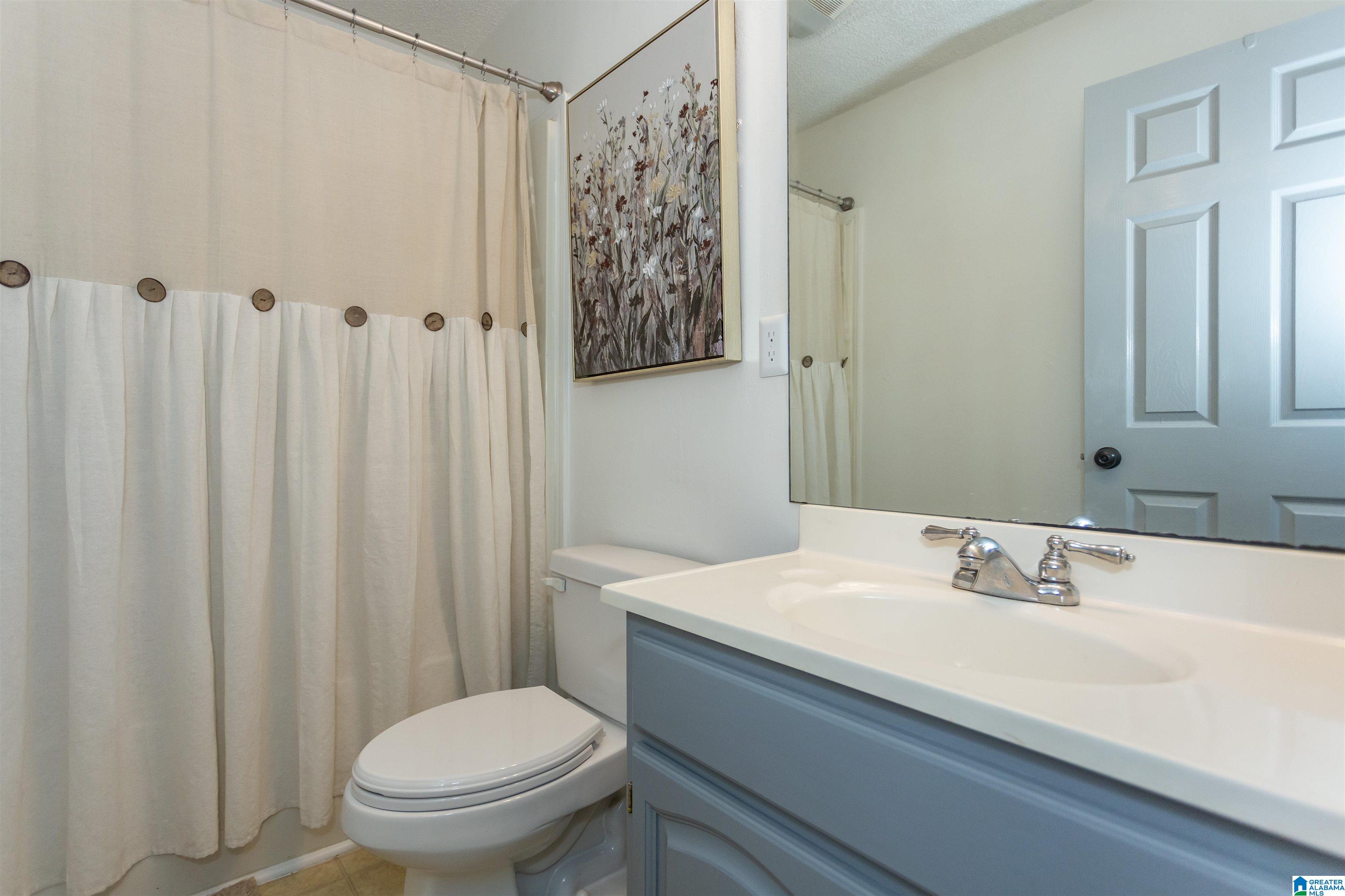 9454 Shipptown Road Empire, AL 35063 - Photo 54 of 82