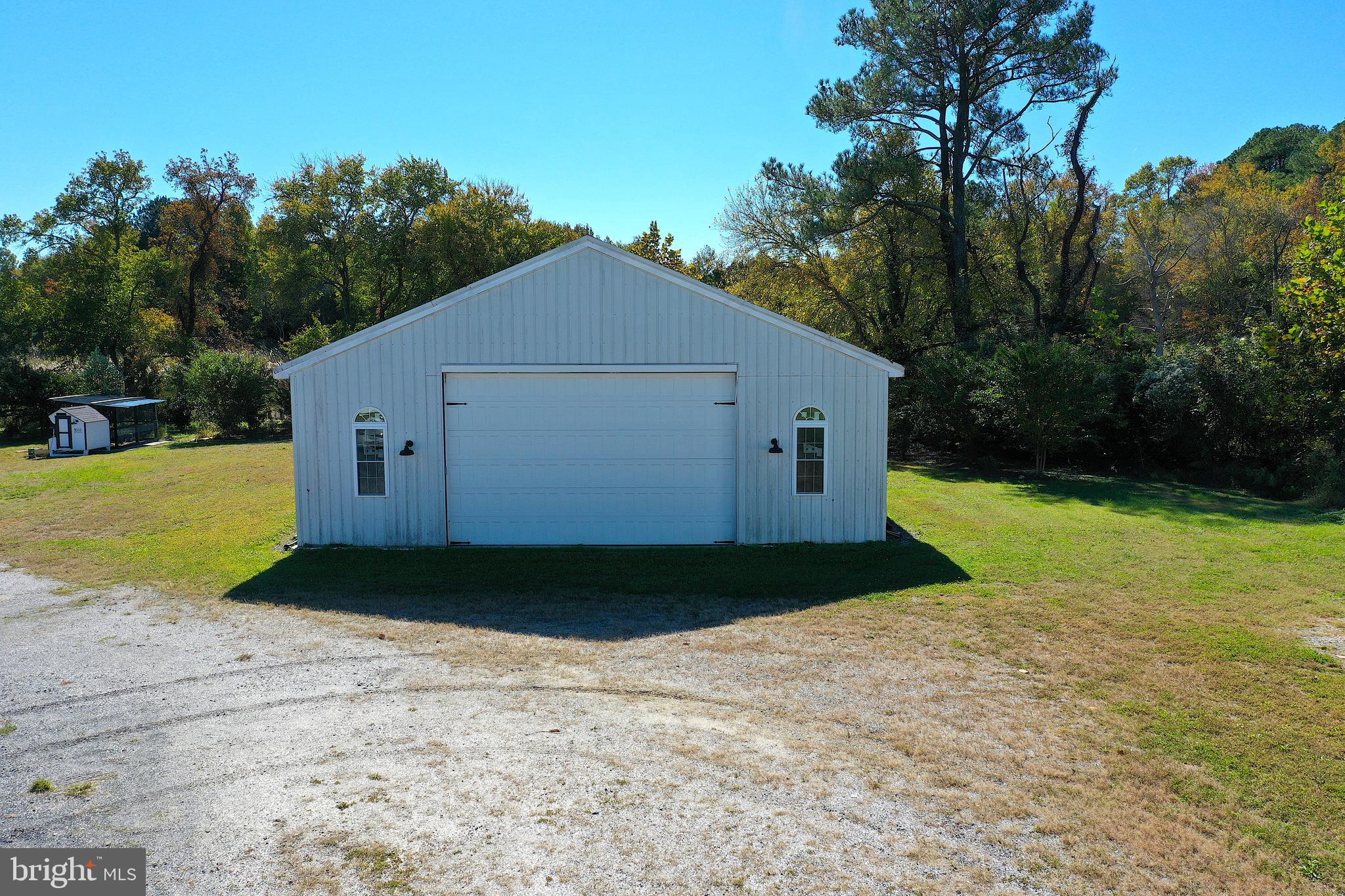 11212 Gum Point Road Berlin, MD 21811 - Photo 34 of 61