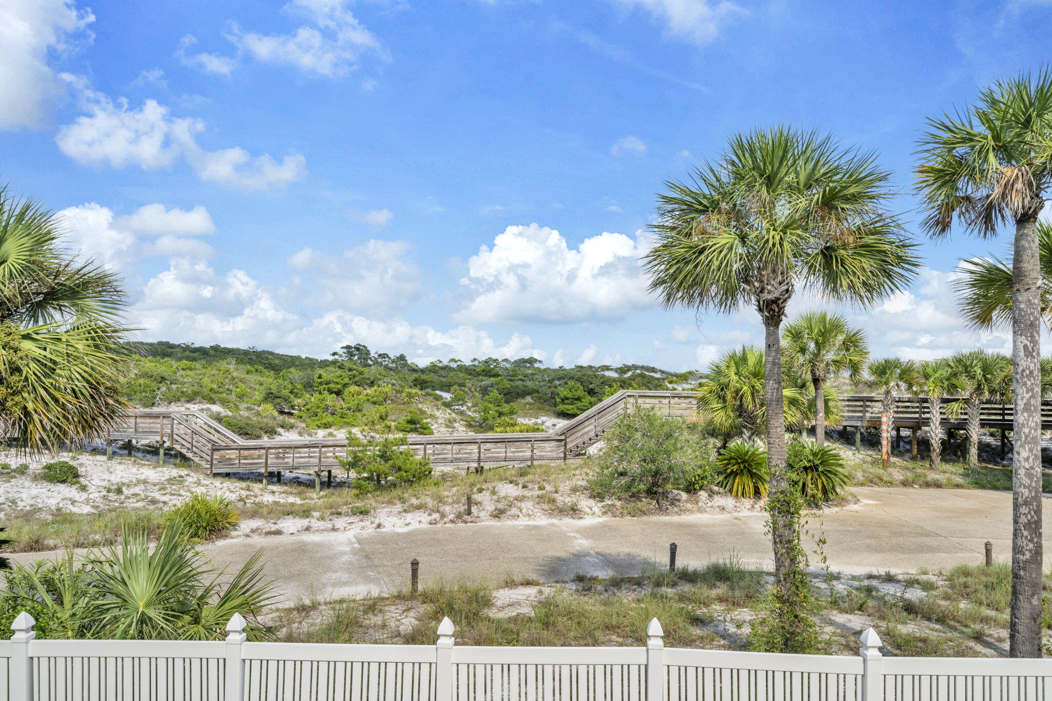 228 Walton Magnolia Lane, Unit 4 Inlet Beach, FL 32461 - Photo 14 of 45