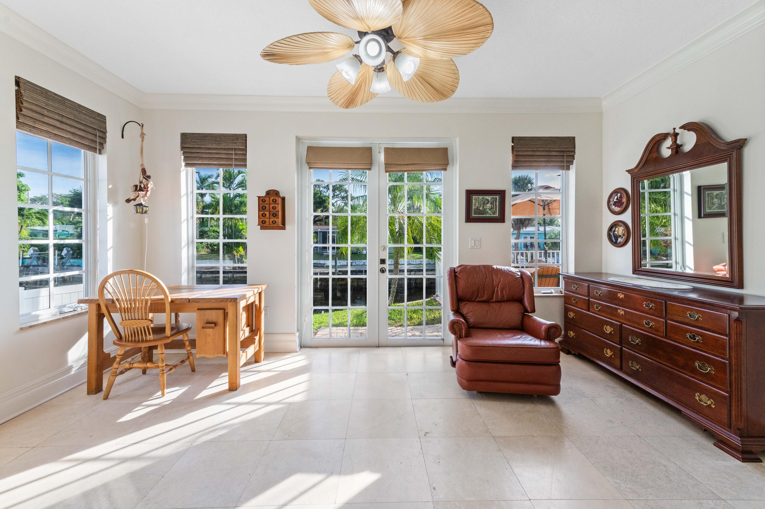 746 West Palmetto Park Road Boca Raton, FL 33486 - Photo 26 of 60 Huge Master Suite
