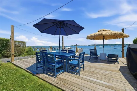 $4,799,000 | 7 Preston Lane, East Setauket, NY 11733