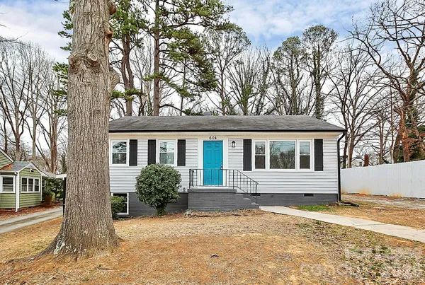 $1,450 | 604 Westwood Circle, Gastonia, NC 28052