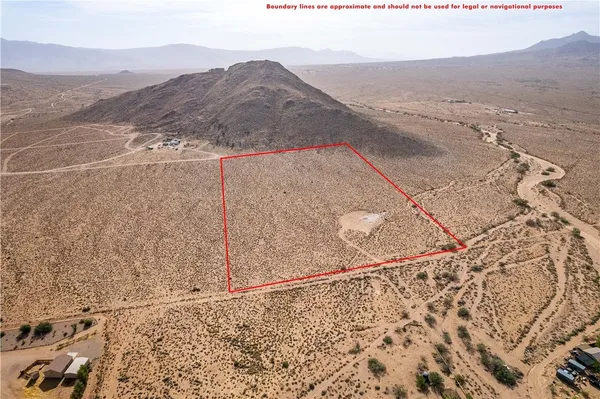 $45,000 | 333-16-019 333-16-019 Garrett, Kingman, AZ 86401