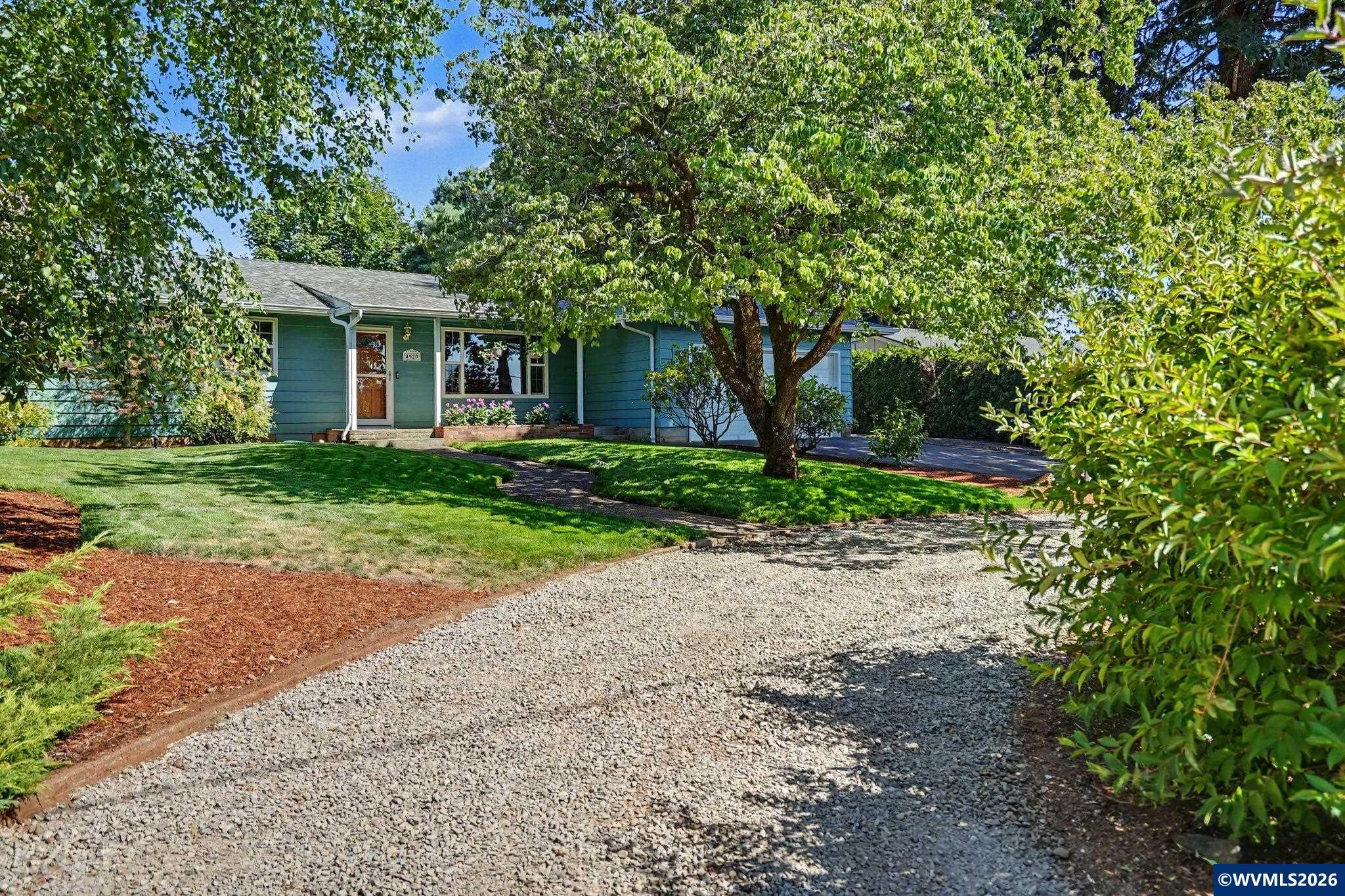 4920 Jones Road Southeast Salem, OR 97302 - Photo 3 of 43