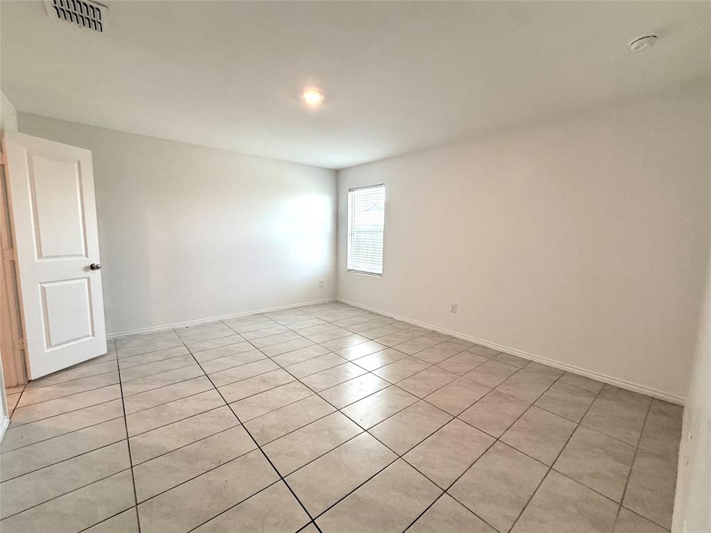 128 Honeysuckle Street Princeton, TX 75407 - Photo 8 of 19