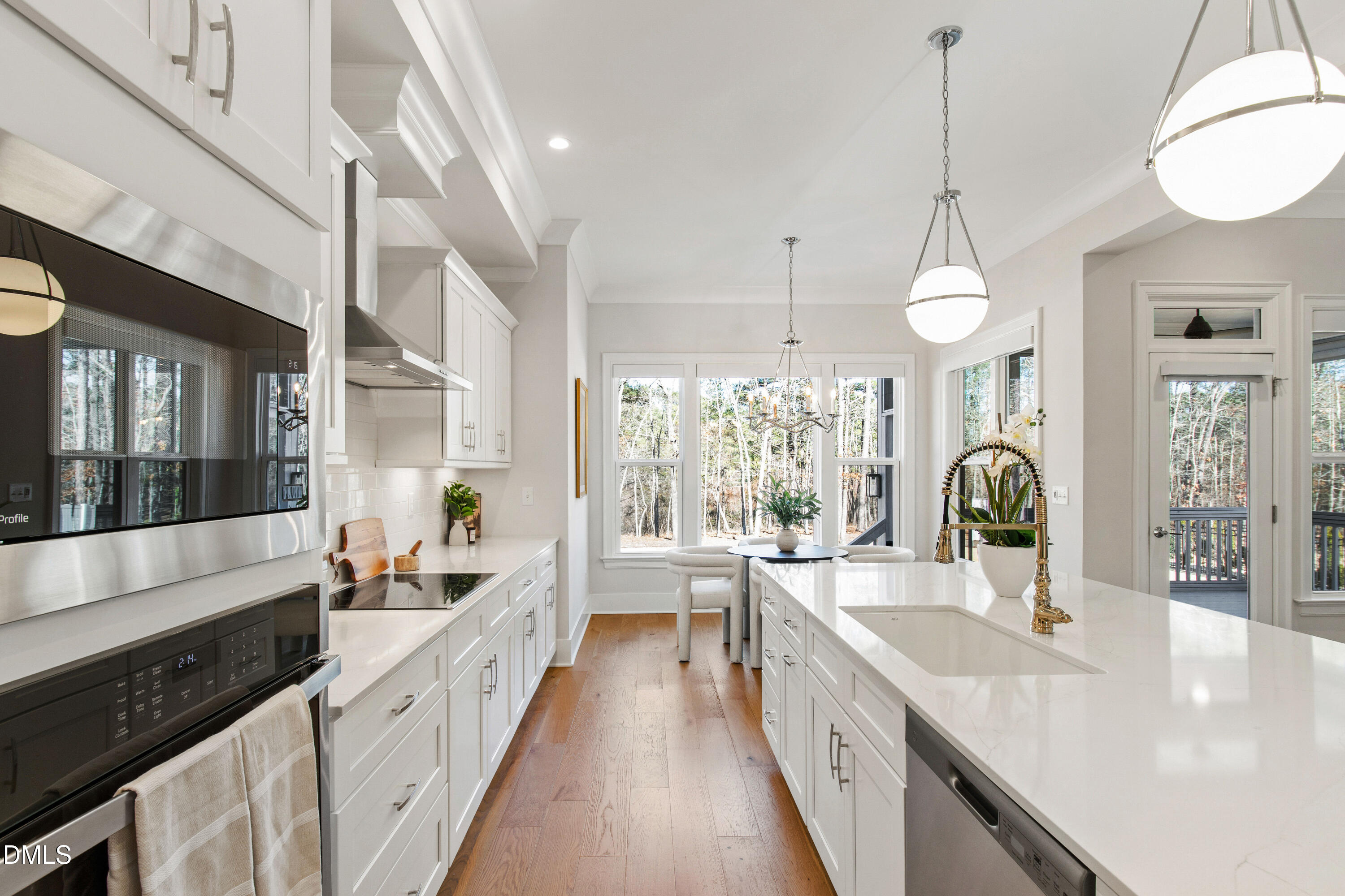 817 Crimson Rdg Trail Fuquay-Varina, NC 27526 - Photo 13 of 61 Crimson-16