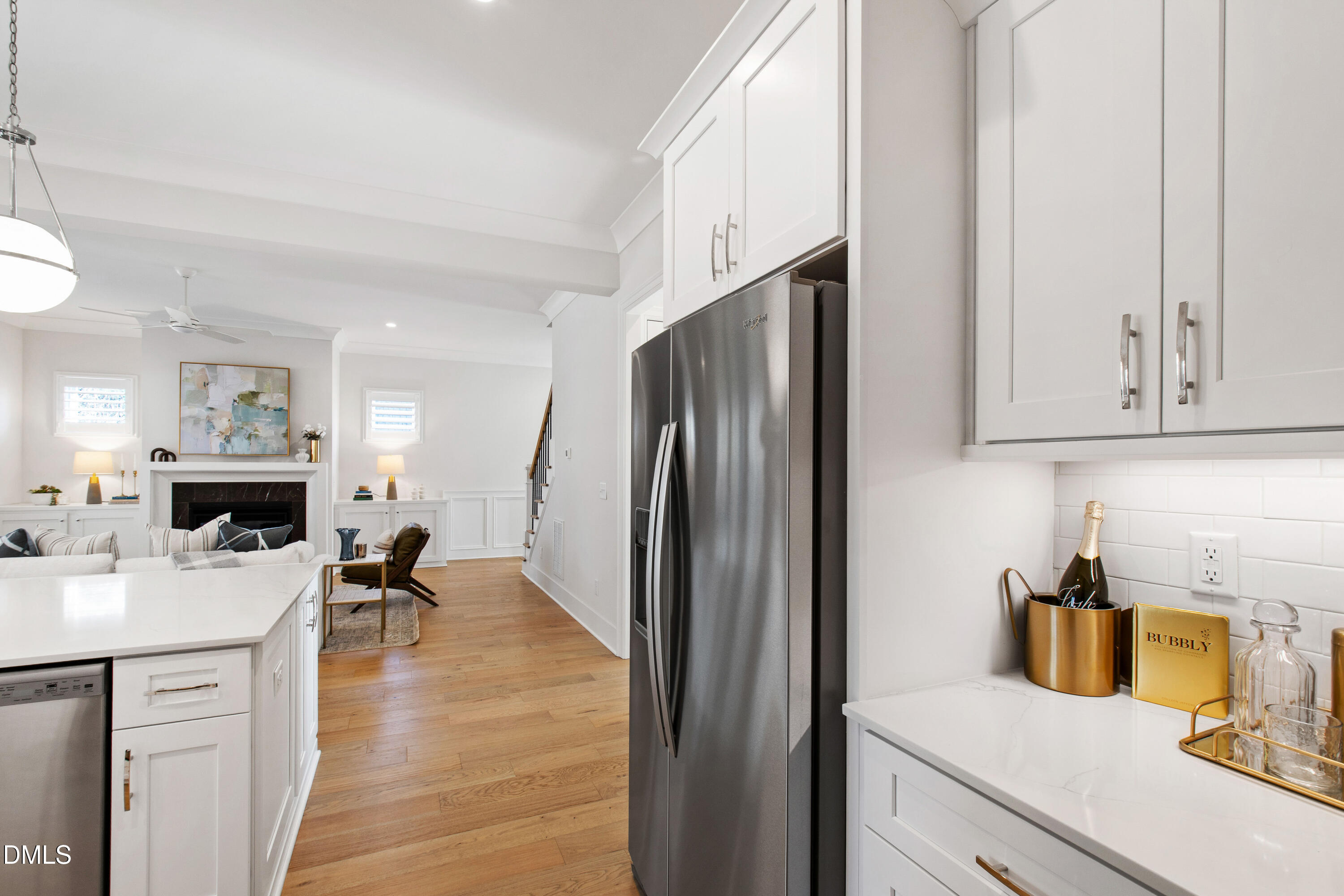 817 Crimson Rdg Trail Fuquay-Varina, NC 27526 - Photo 14 of 61 Crimson-17