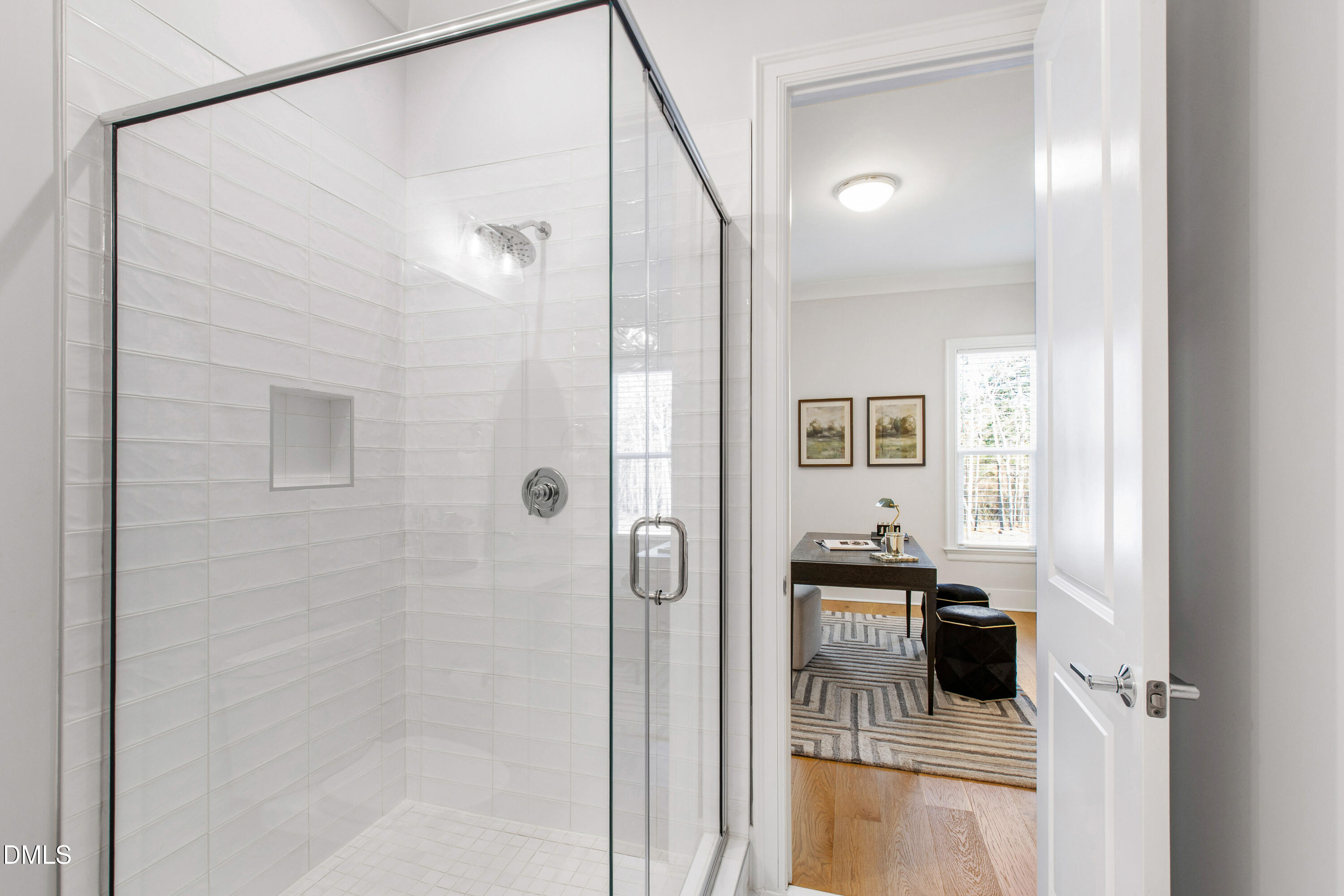 817 Crimson Rdg Trail Fuquay-Varina, NC 27526 - Photo 18 of 61 Crimson-21