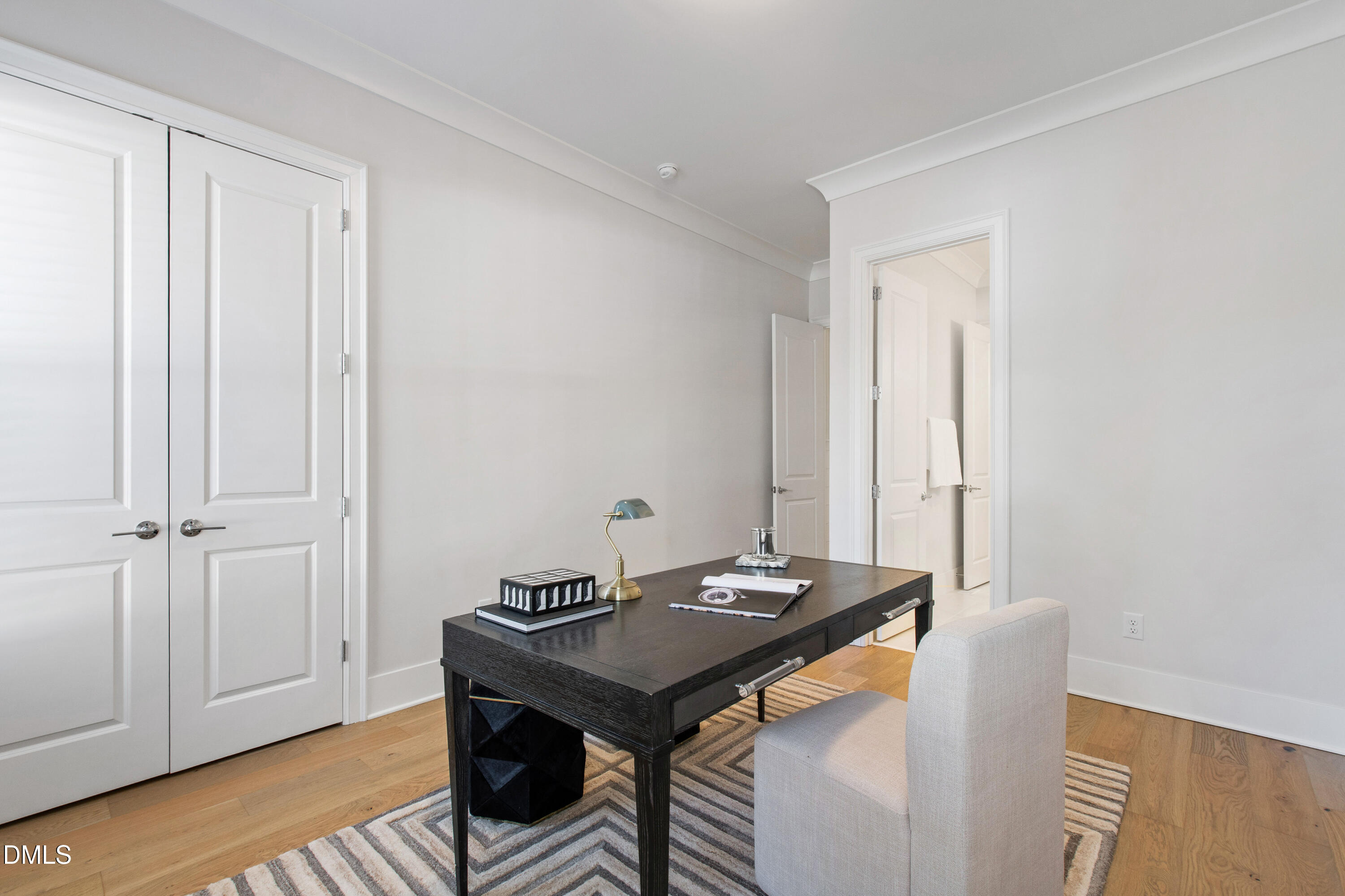 817 Crimson Rdg Trail Fuquay-Varina, NC 27526 - Photo 20 of 61 Crimson-23