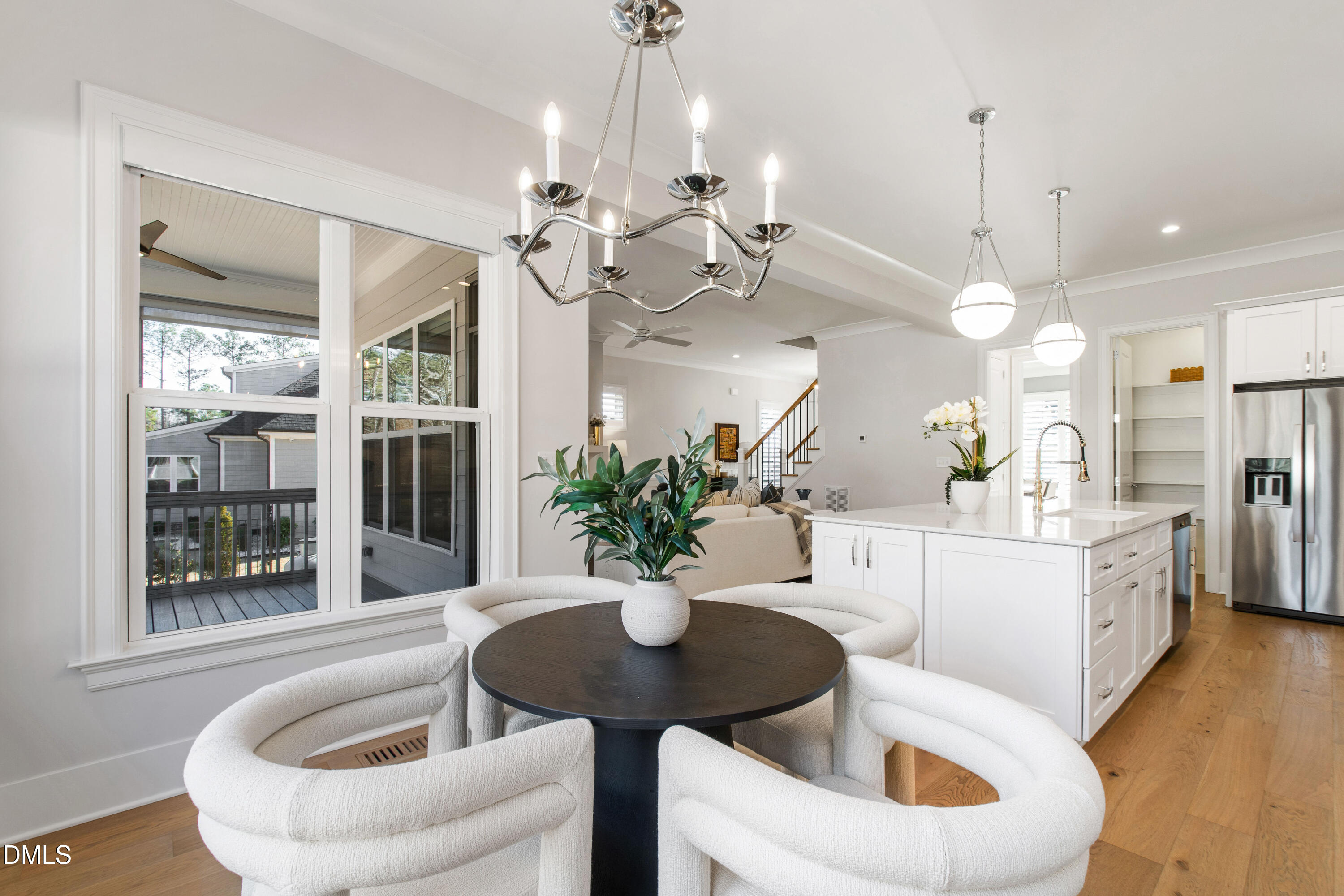 817 Crimson Rdg Trail Fuquay-Varina, NC 27526 - Photo 22 of 61 Crimson-25