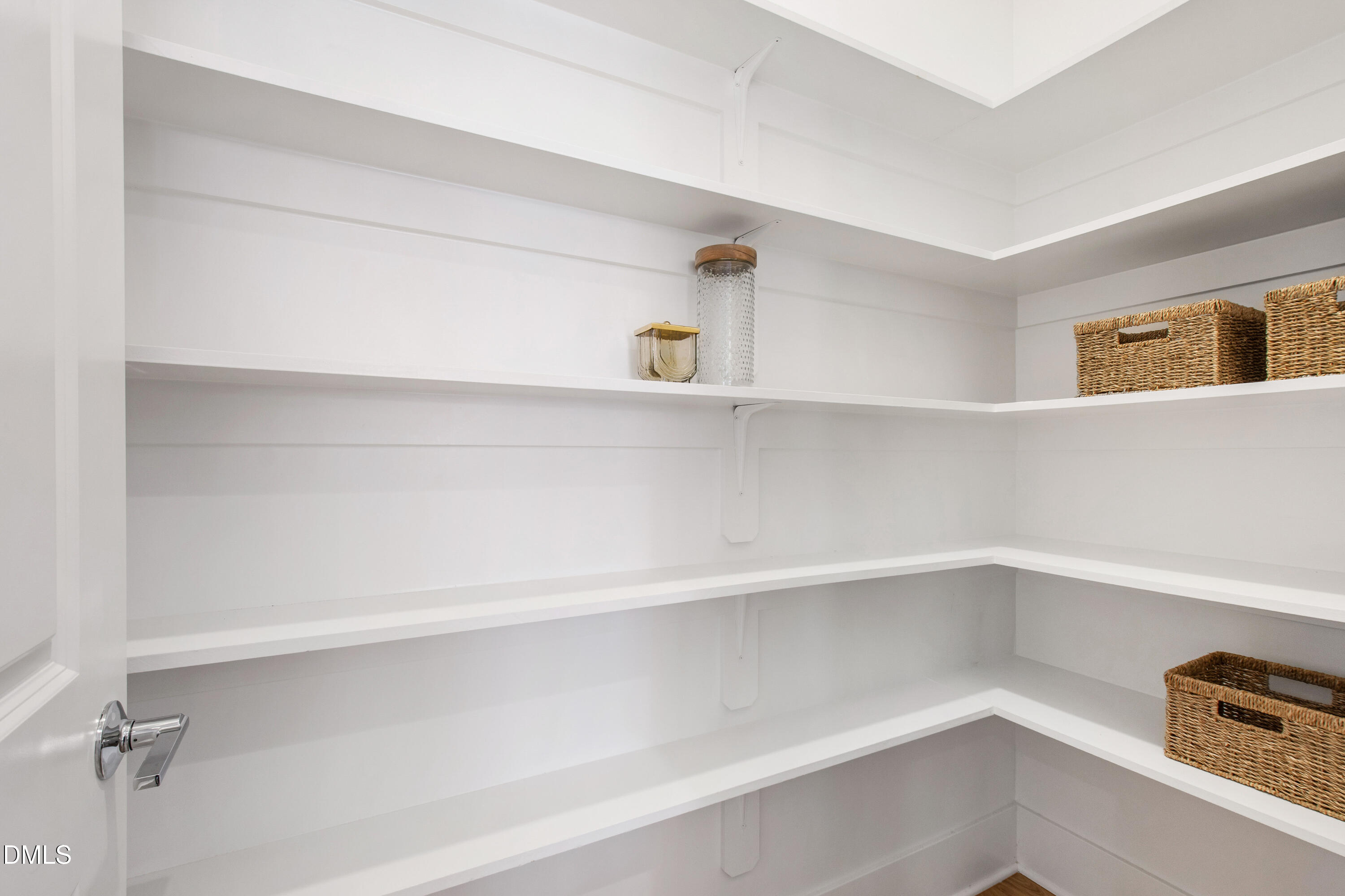 817 Crimson Rdg Trail Fuquay-Varina, NC 27526 - Photo 23 of 61 Crimson-26