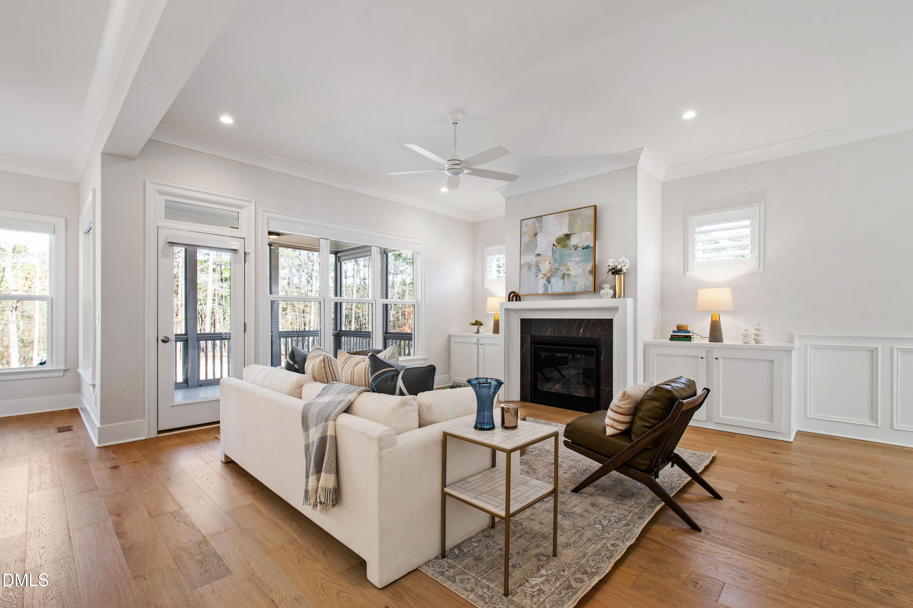 817 Crimson Rdg Trail Fuquay-Varina, NC 27526 - Photo 24 of 61 Crimson-27