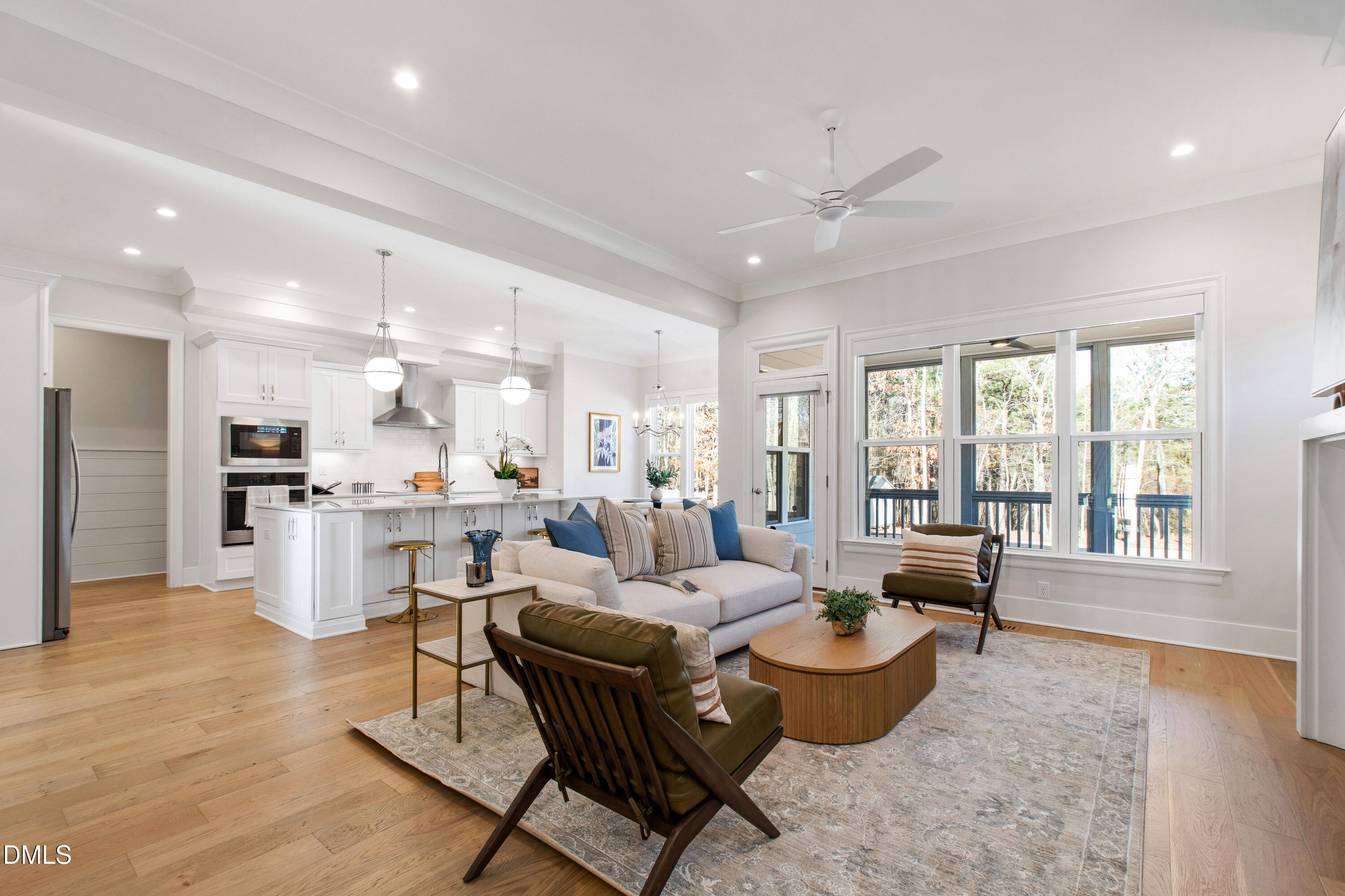 817 Crimson Rdg Trail Fuquay-Varina, NC 27526 - Photo 25 of 61 Crimson-28