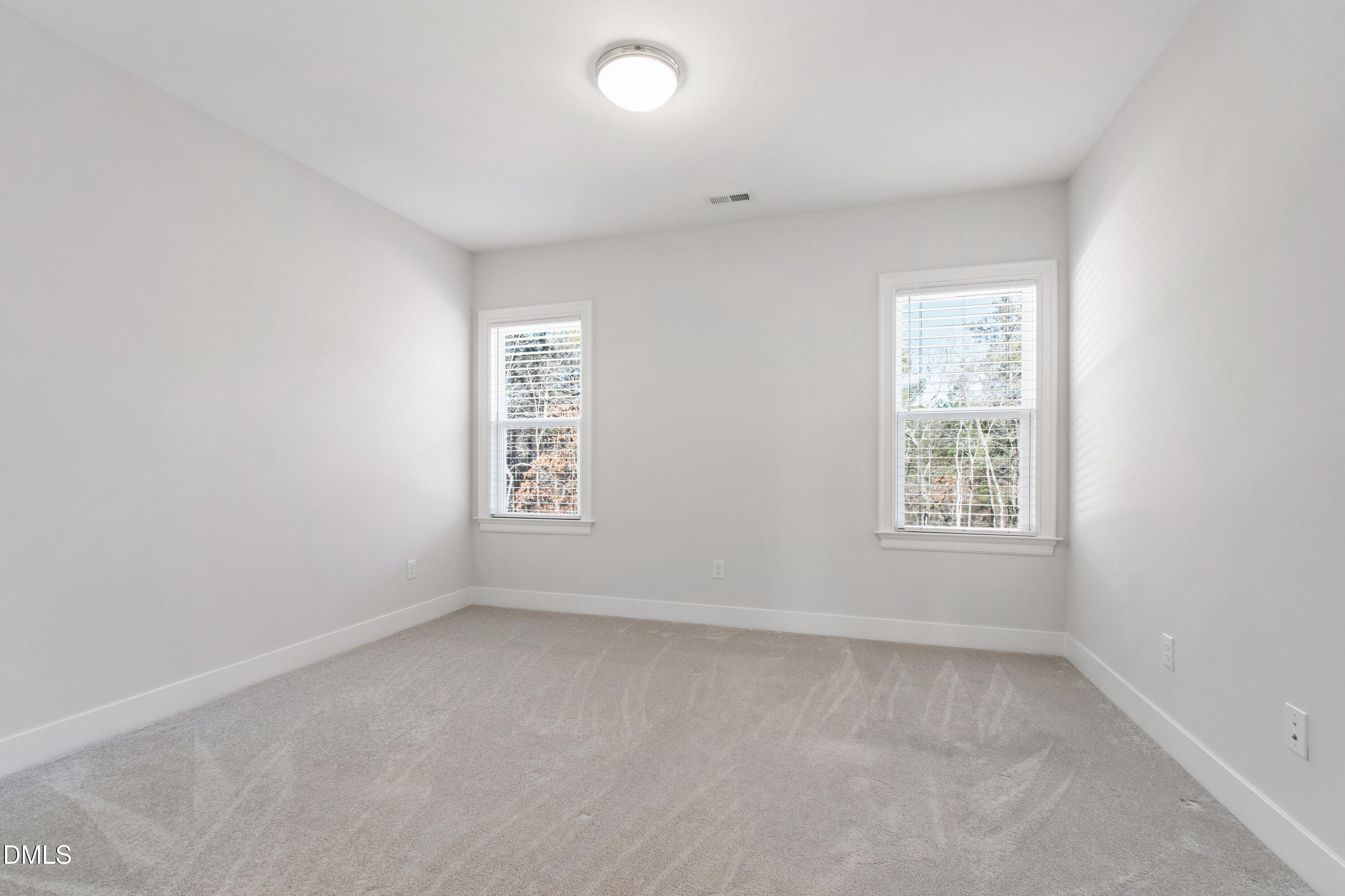 817 Crimson Rdg Trail Fuquay-Varina, NC 27526 - Photo 29 of 61 Crimson-32