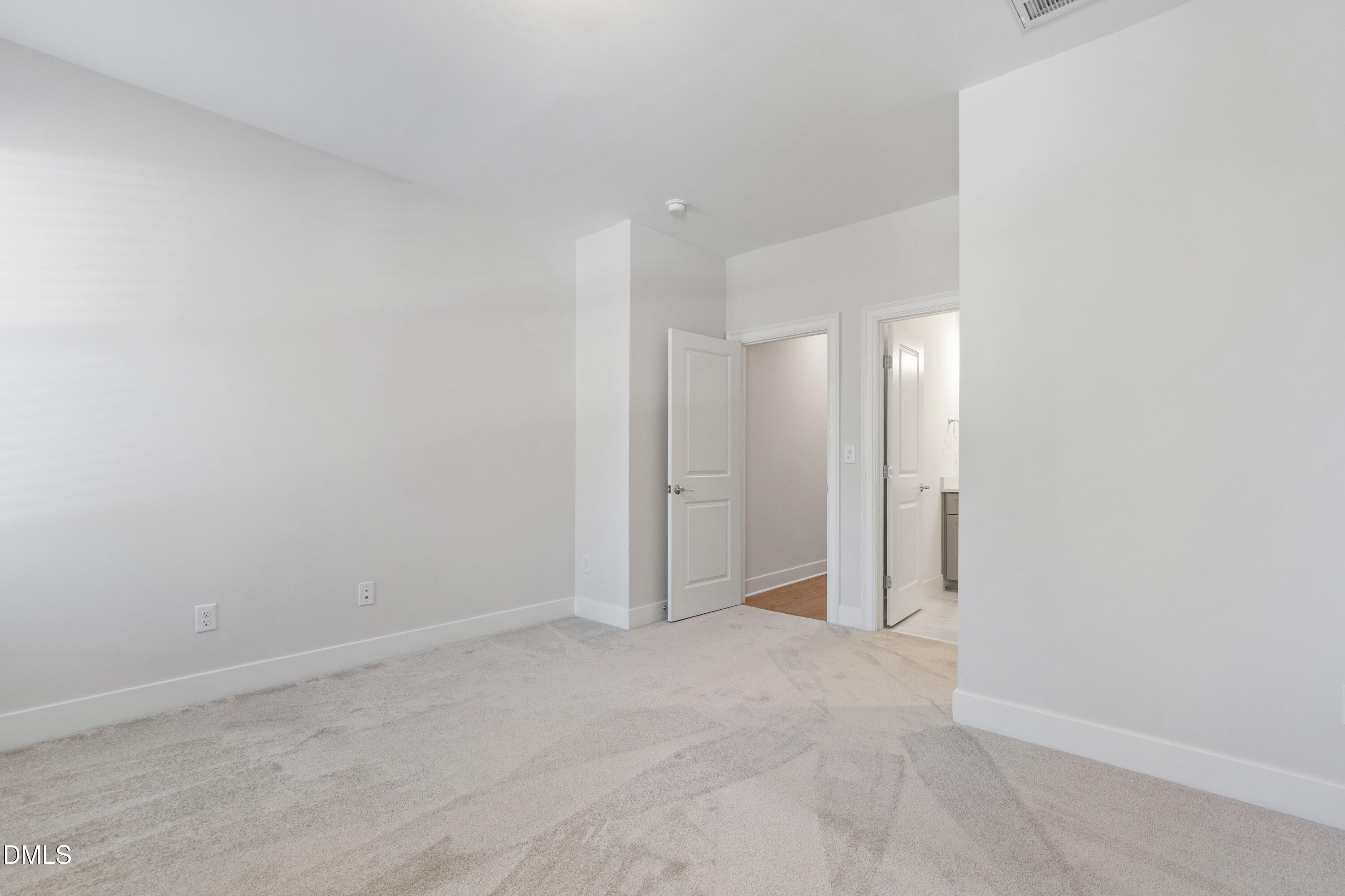 817 Crimson Rdg Trail Fuquay-Varina, NC 27526 - Photo 30 of 61 Crimson-33