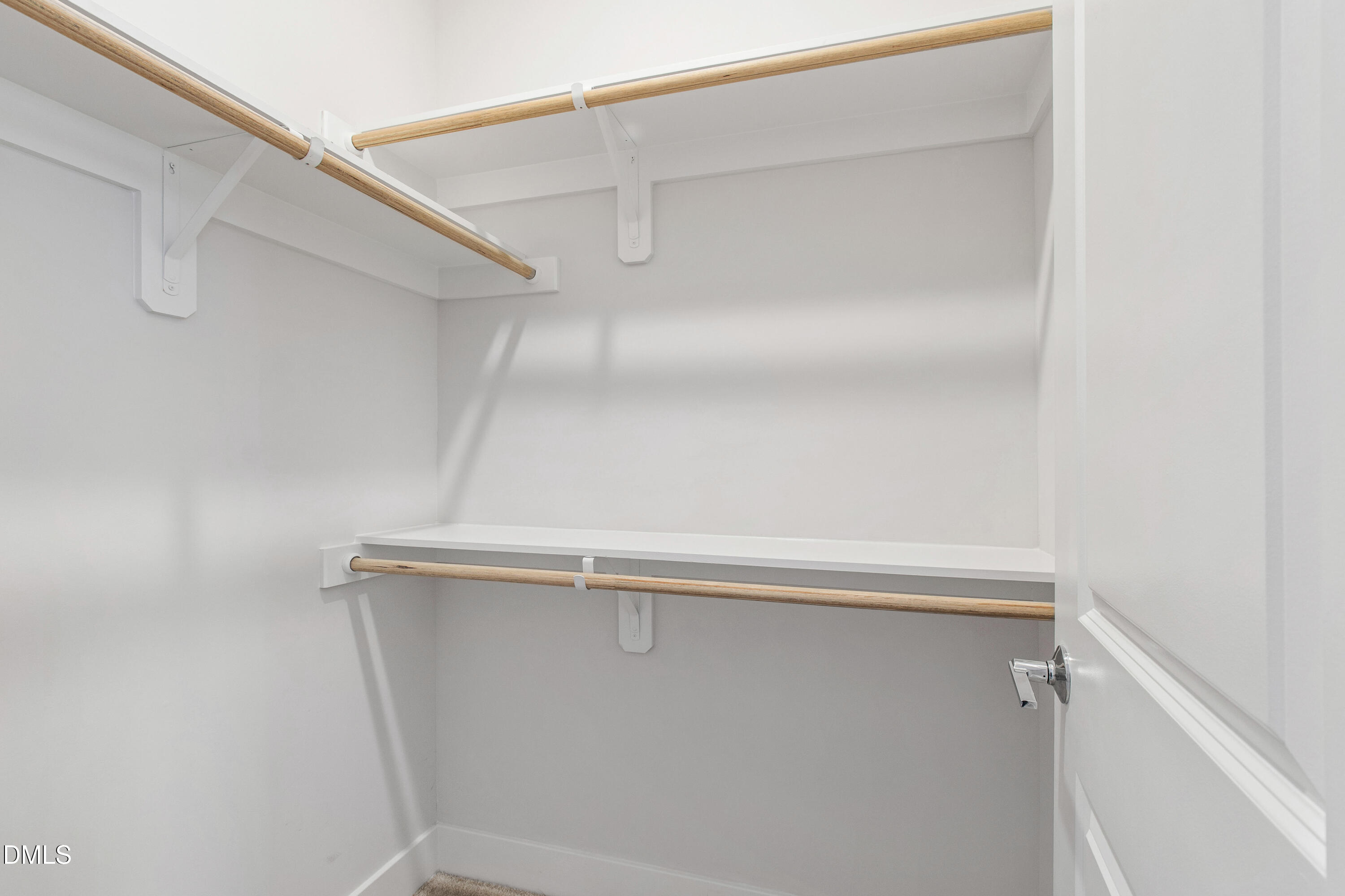 817 Crimson Rdg Trail Fuquay-Varina, NC 27526 - Photo 31 of 61 Crimson-34