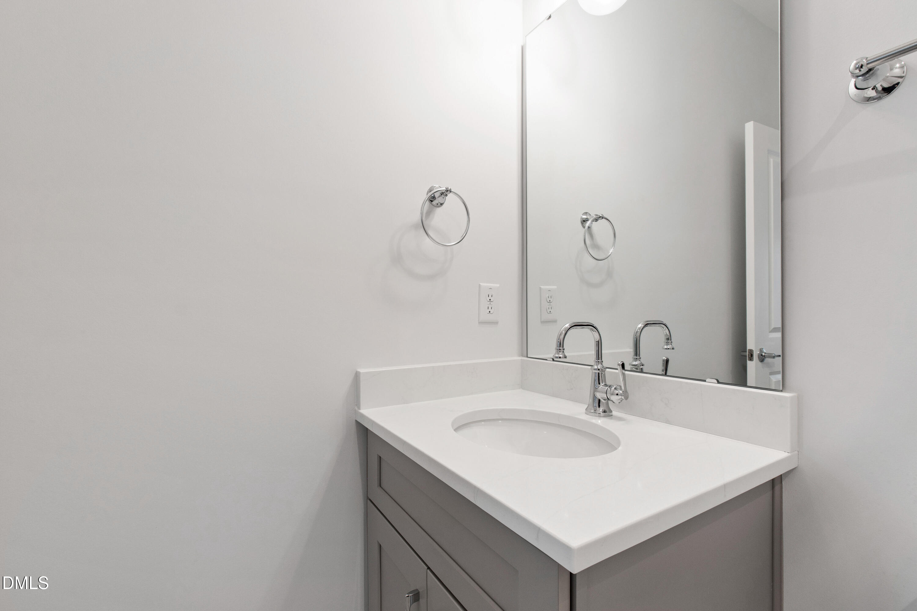 817 Crimson Rdg Trail Fuquay-Varina, NC 27526 - Photo 32 of 61 Crimson-35