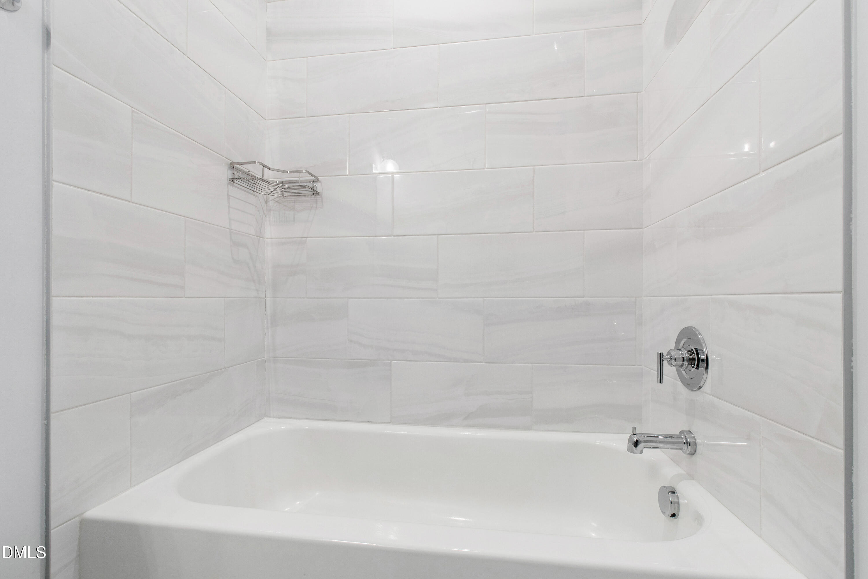 817 Crimson Rdg Trail Fuquay-Varina, NC 27526 - Photo 33 of 61 Crimson-36