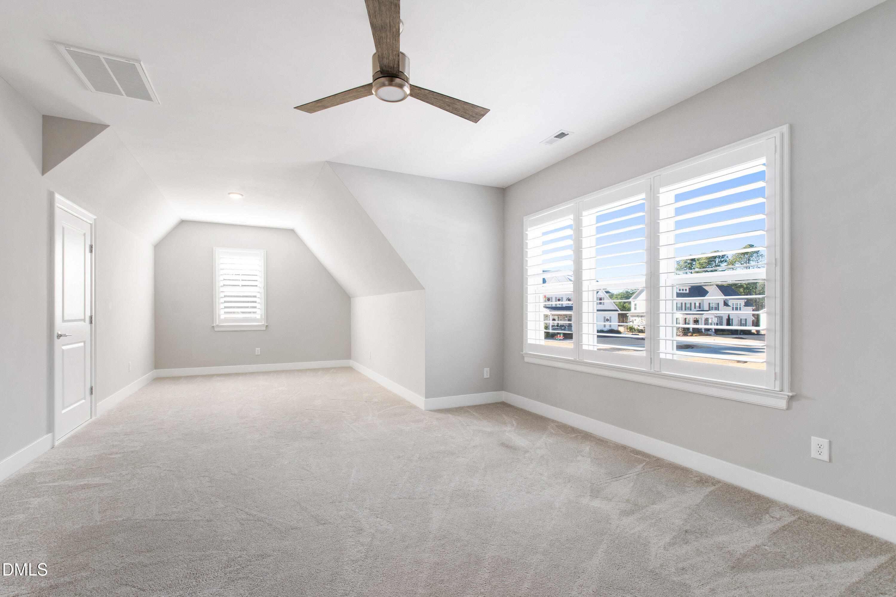 817 Crimson Rdg Trail Fuquay-Varina, NC 27526 - Photo 34 of 61 Crimson-37