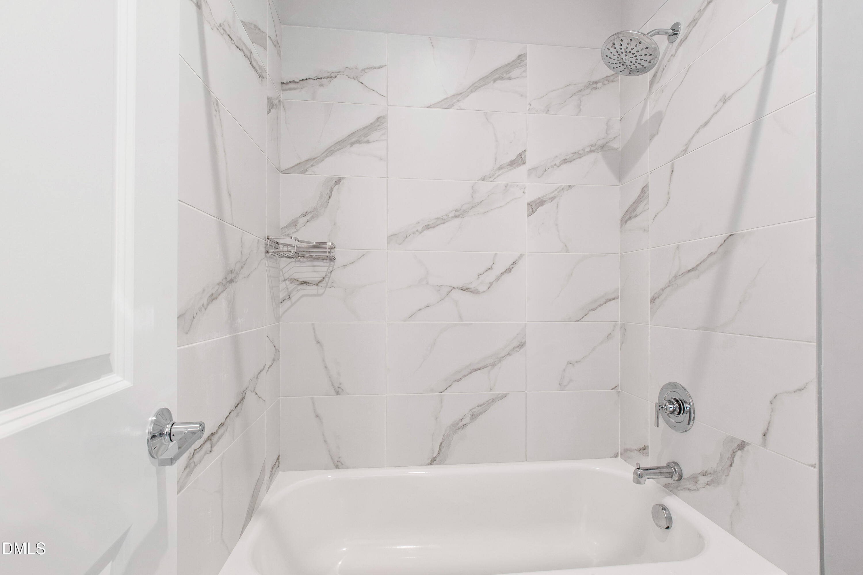 817 Crimson Rdg Trail Fuquay-Varina, NC 27526 - Photo 37 of 61 Crimson-40