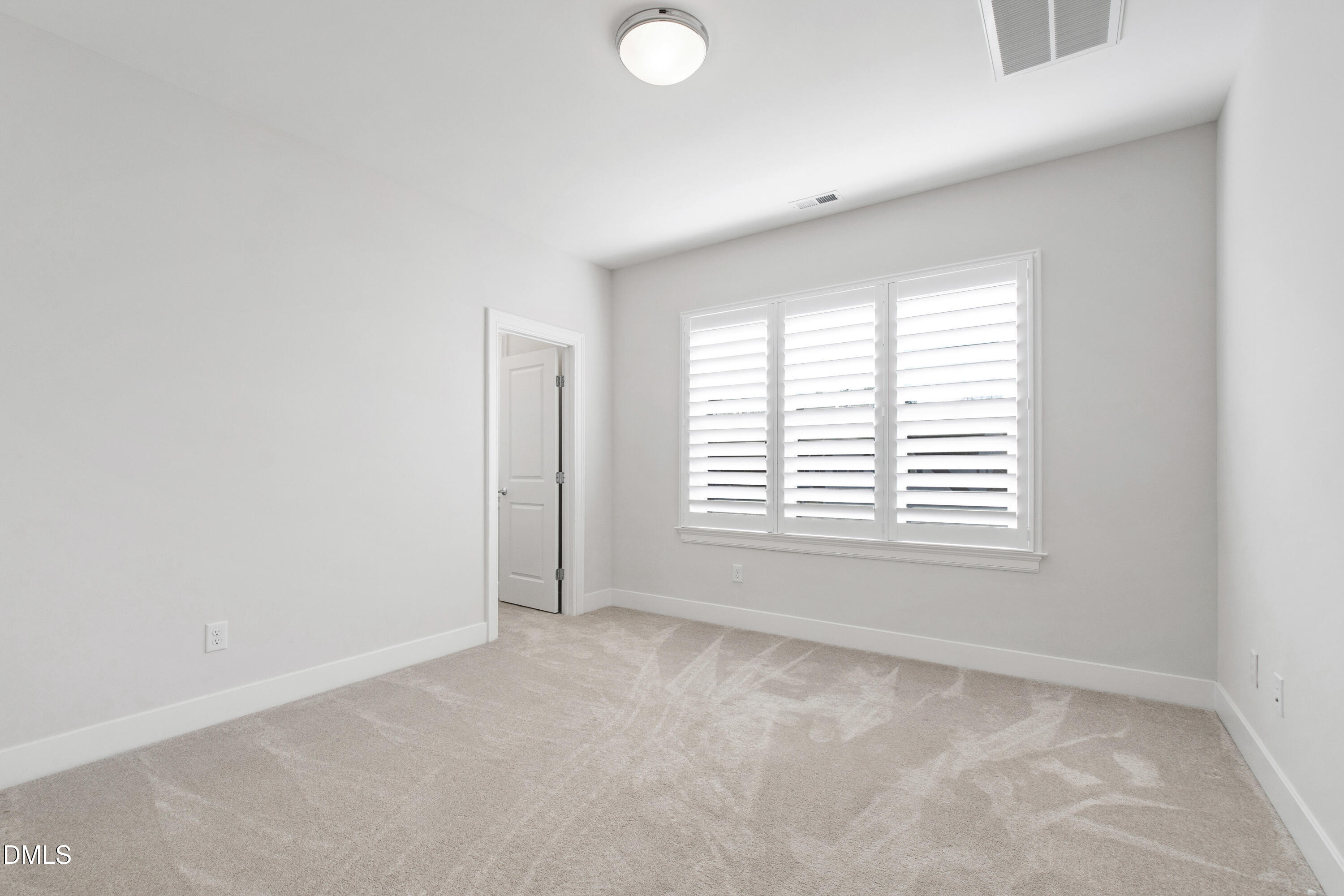 817 Crimson Rdg Trail Fuquay-Varina, NC 27526 - Photo 38 of 61 Crimson-41