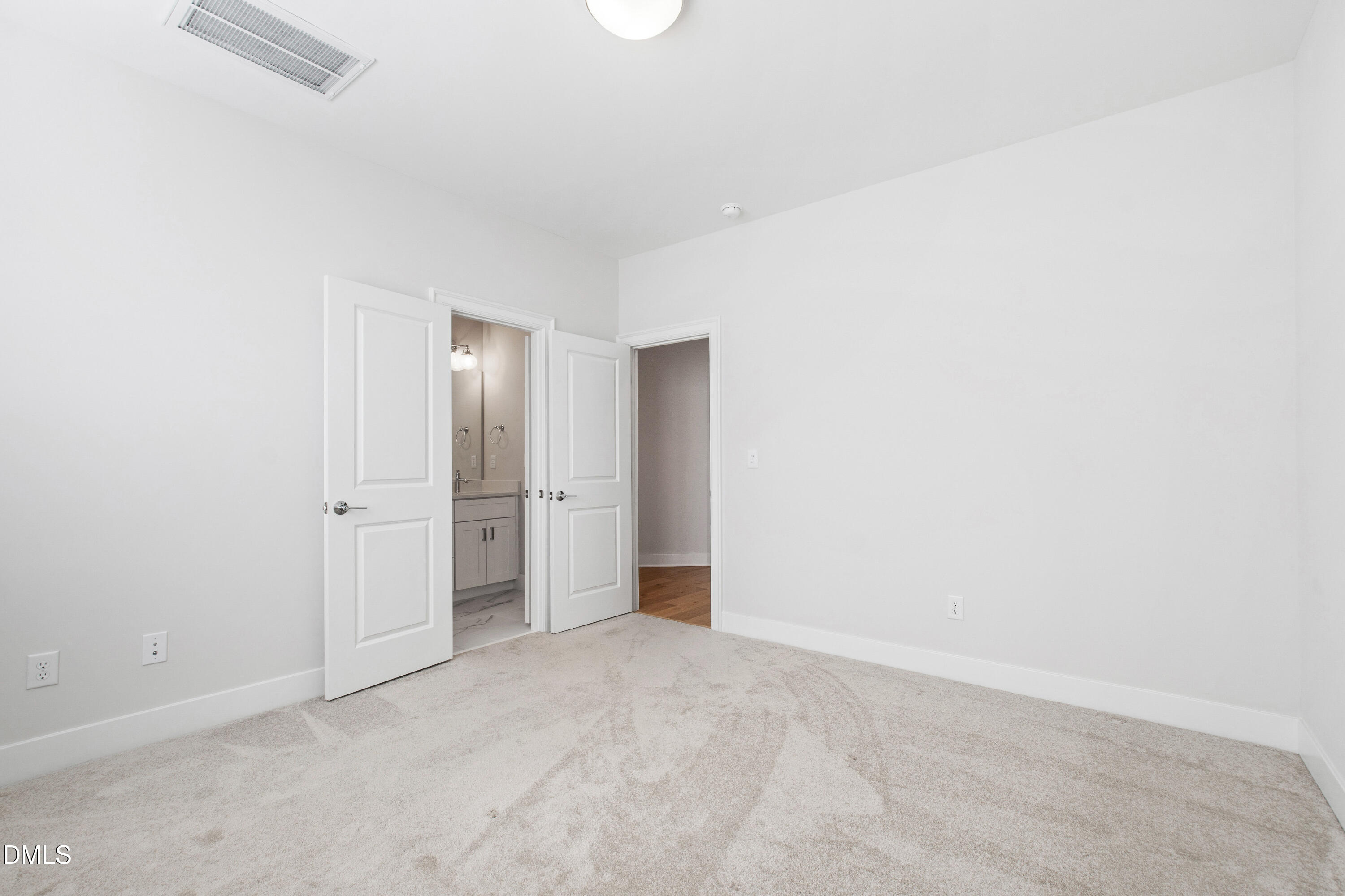 817 Crimson Rdg Trail Fuquay-Varina, NC 27526 - Photo 39 of 61 Crimson-42