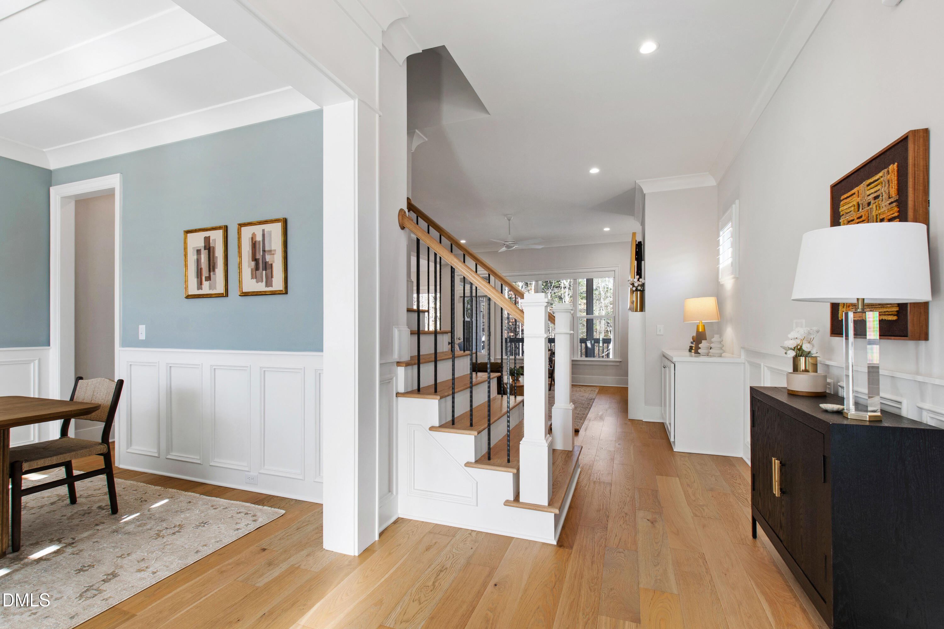 817 Crimson Rdg Trail Fuquay-Varina, NC 27526 - Photo 3 of 61 Crimson-6